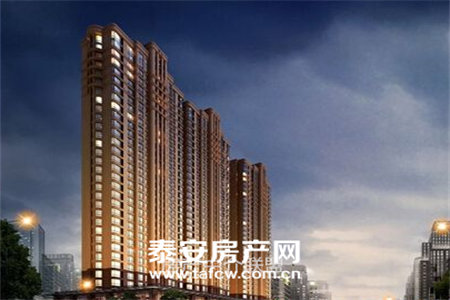 弘盛华庭3室2厅2卫72万110.9m2精装修储藏室