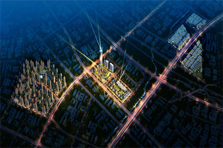 烟草公司宿舍二层楼独院100平带南屋69.8万可按揭