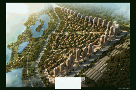 实验中学南邻康惠佳苑3室2厅1卫45万109m2出售