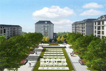 恒大商圈现房有证精装单价6800两房羊山实验小学中环荣域旁