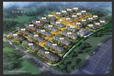 城东翡翠名苑稀缺多层包含地上车库满5年