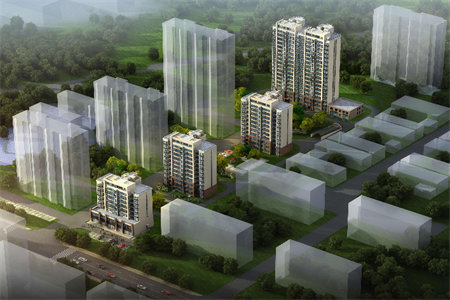 实验中学附近银山小区3室2厅1卫70万110m2出售